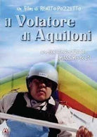 Volatore Di Aquiloni (Il)