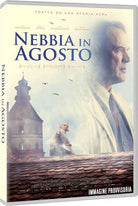 Nebbia In Agosto