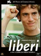 Liberi