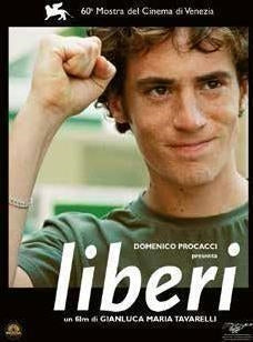 Liberi