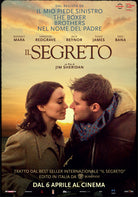 Segreto (Il)