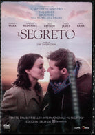 Segreto (Il)