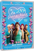 Parrucchiera (La)