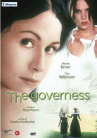 Governess (The)