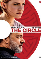 Circle (The)