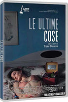 Ultime Cose (Le)