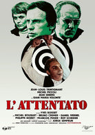 Attentato (L)