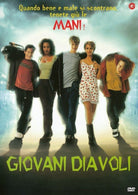 Giovani Diavoli