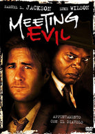 Meeting Evil