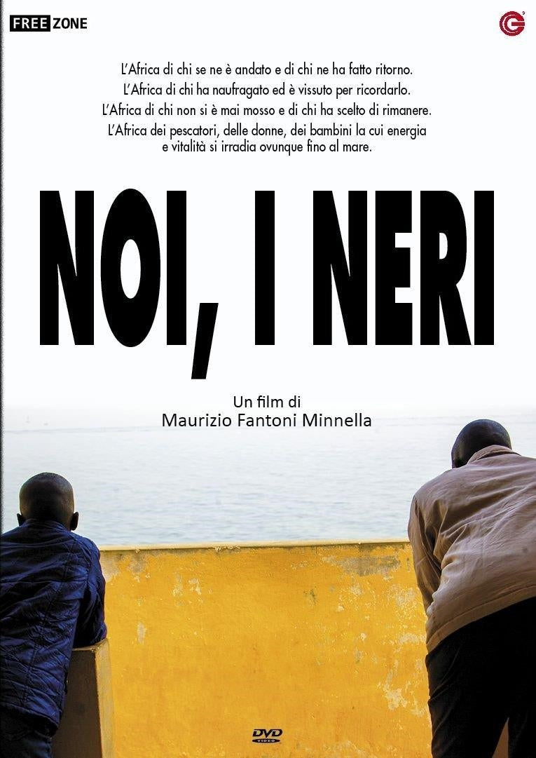 Noi I Neri