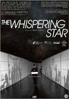 Whispering Star (The)