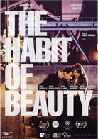 Habit Of Beauty (The)