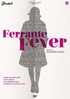 Ferrante Fever