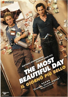 Most Beautiful Day (The) - Il Giorno Piu' Bello