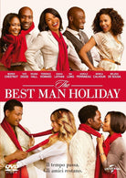 Best Man Holiday (The)