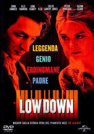 Low Down