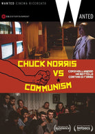 Chuck Norris Vs Communism