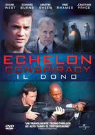 Echelon Conspiracy - Il Dono