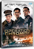 Operation Chromite