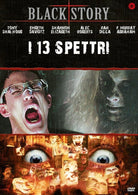 13 Spettri (I)