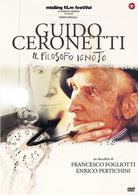 Guido Ceronetti Il Filosofo Ignoto