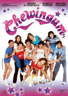 Chewingum