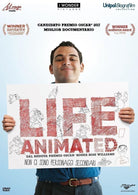 Life Animated