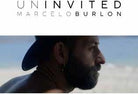 Uninvited - Marcelo Burlon
