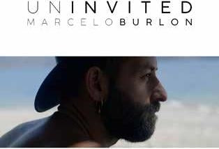 Uninvited - Marcelo Burlon