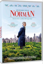 Incredibile Vita Di Norman (L)