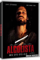 Alcolista