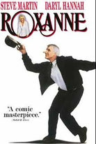 Roxanne