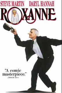 Roxanne