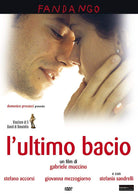 Ultimo Bacio (L')