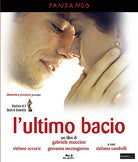 Ultimo Bacio (L')