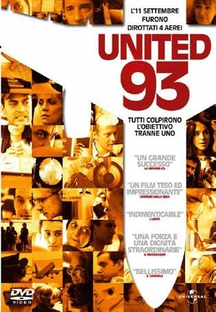 United 93