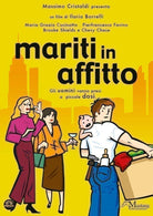 Mariti In Affitto
