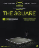 Square (The)