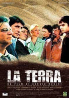 Terra (La)