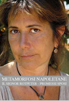 Metamorfosi Napoletane