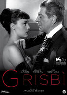 Grisbi'