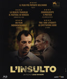 Insulto (L')