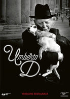 Umberto D.