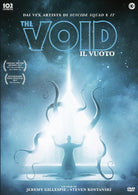 Void (The) - Il Vuoto