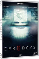 Zero Days