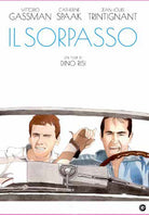 Sorpasso (Il)