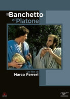 Banchetto Di Platone (Il)