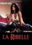 Ribelle (La)