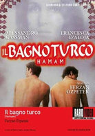 Bagno Turco (Il)