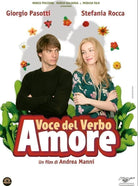 Voce Del Verbo Amore